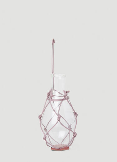 Hender Scheme Kjeldahl Flask Lilac hes0152012