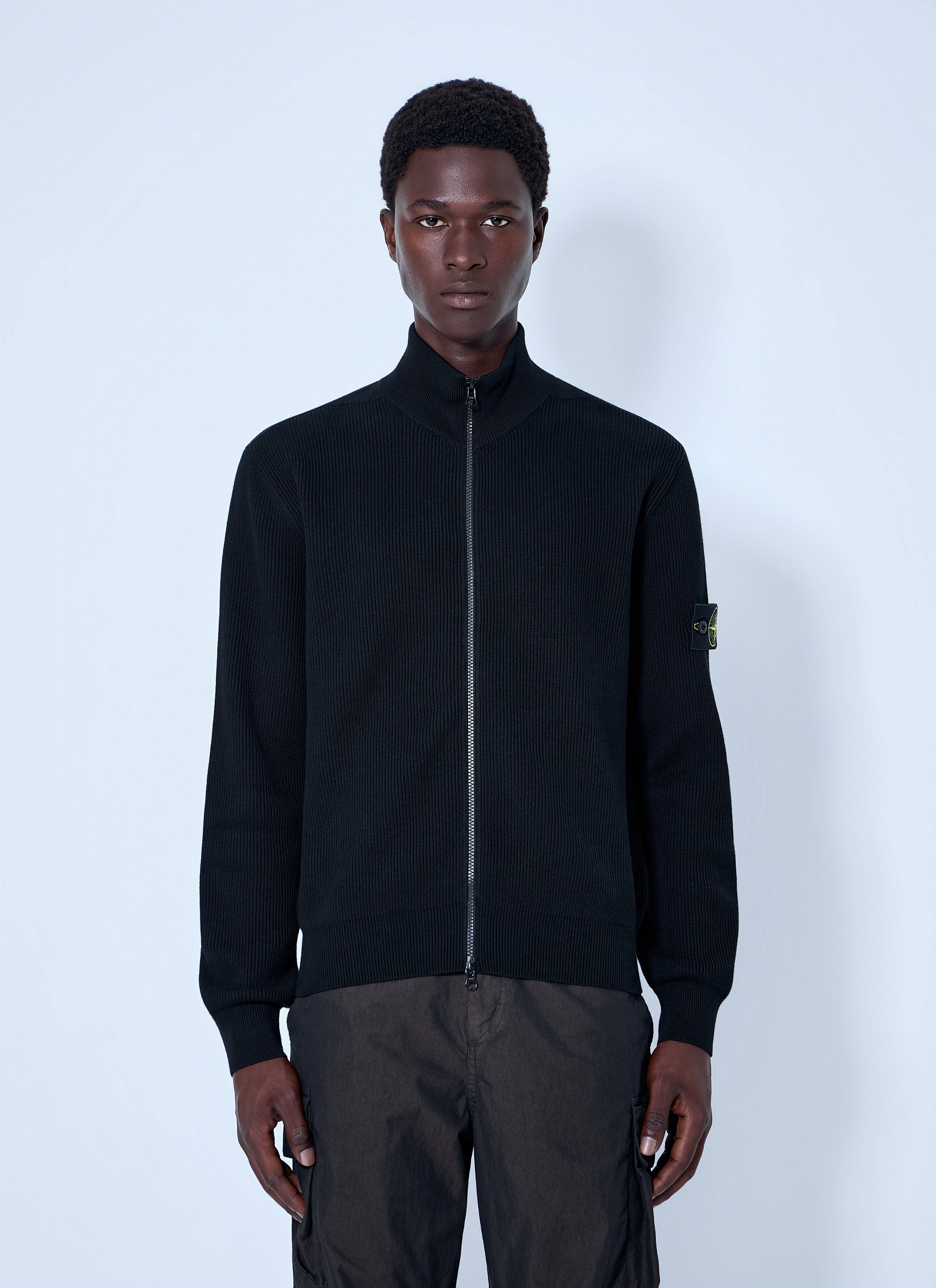 ストーンアイランド(StoneIsland)メンズジャケット＆パーカー|LN-CC®で