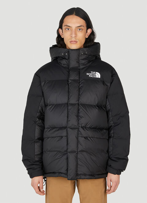 The North Face ヒマラヤ パーカージャケット ブルー tnf0152019