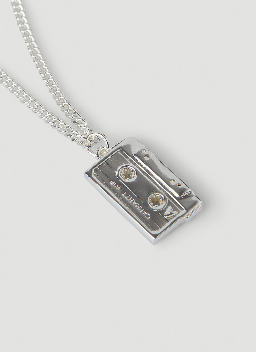 Carhartt necklace best sale