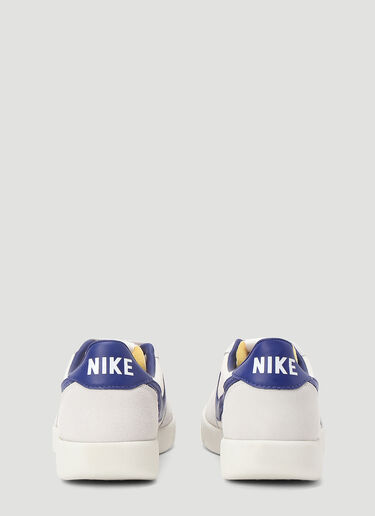 Nike Nike Killshot Sneakers Beige nik0143020