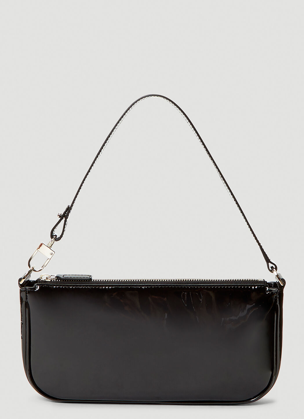 By far shop rachel black