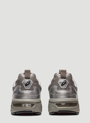 Asics x Freja Wewer Gel 1090v2 Sneakers Silver asi0351001