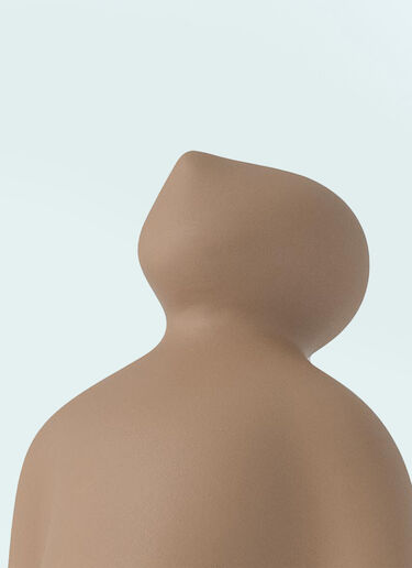 Gardeco The Visitor Large Beige wps0691421
