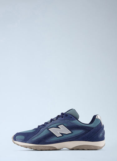 New Balance 204L Sneakers Blue new0364024