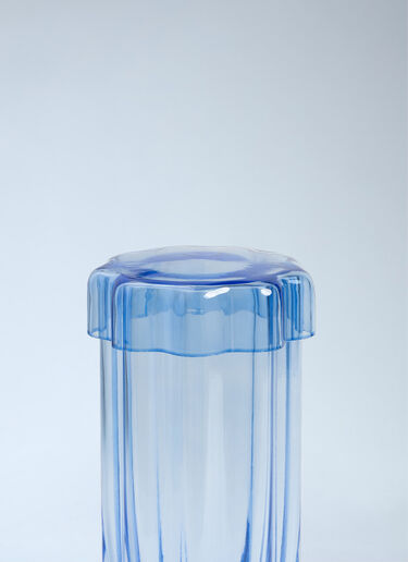 Astral Jar &k Amsterdam Astral Jar Blue wps0692367