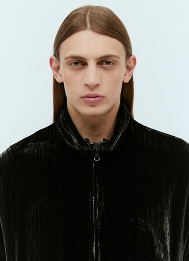 Diesel J-Salford Jacket Black dsl0157005