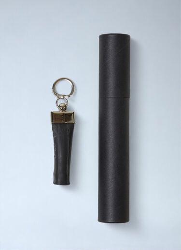 Lighter Holster V2 Eden Tan Lighter Holster V2 Black ede0362003