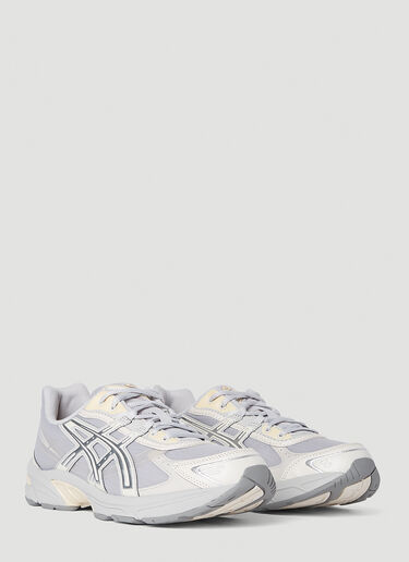 Asics Gel-1130 RE Sneakers Lilac asi0352018