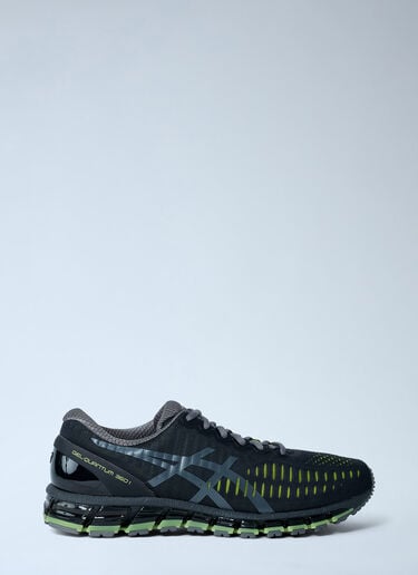 Gel-Quantum 360 I Sneakers Asics Gel-Quantum 360 I Sneakers Grey asi0362019