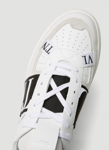 Valentino Garavani VL7N Sneakers White val0147024