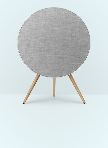 Bang & Olufsen Beoplay A9 5.G Speaker Silver wps0691471