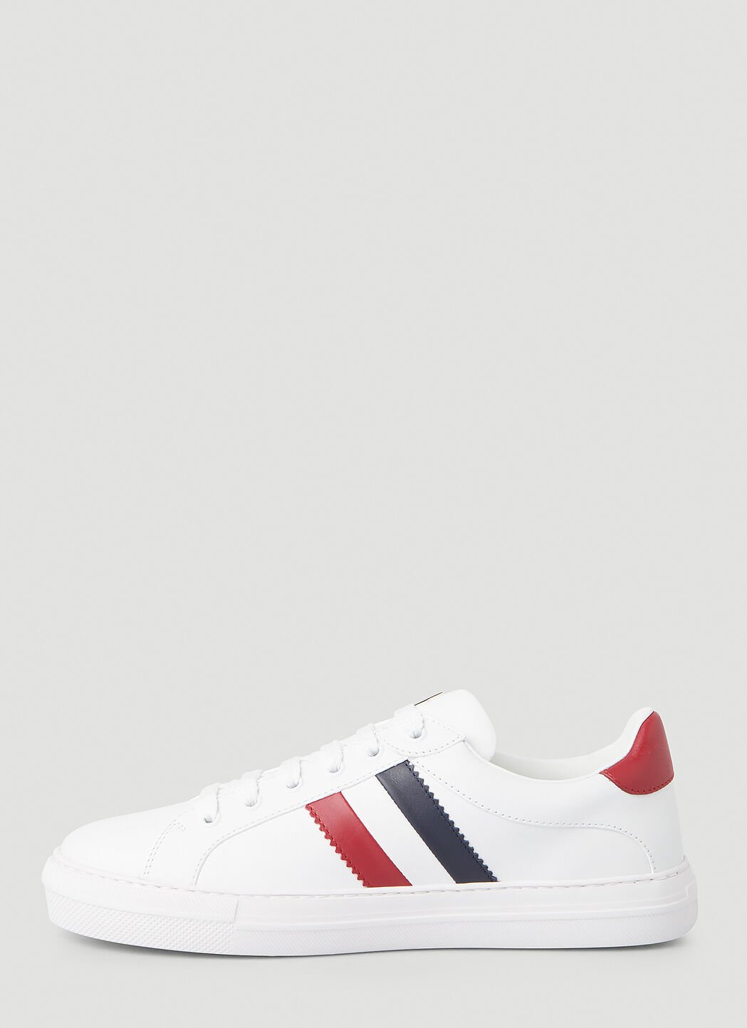 Moncler ariel discount