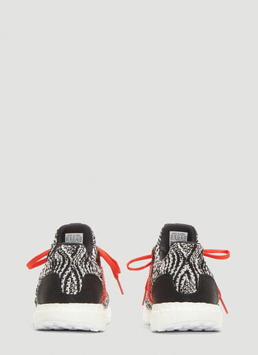 Adidas x Missoni  Ultraboost Clima Sneakers Black adm0336001