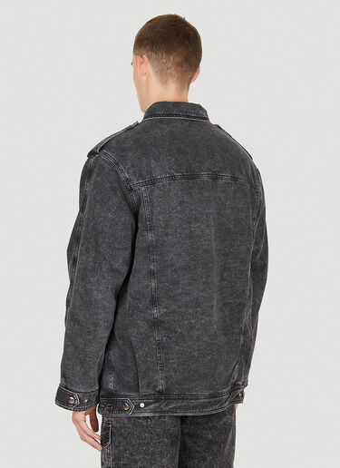 Jolato ジャケット Isabel Marant Jolato ジャケット ブラック ibm0150004