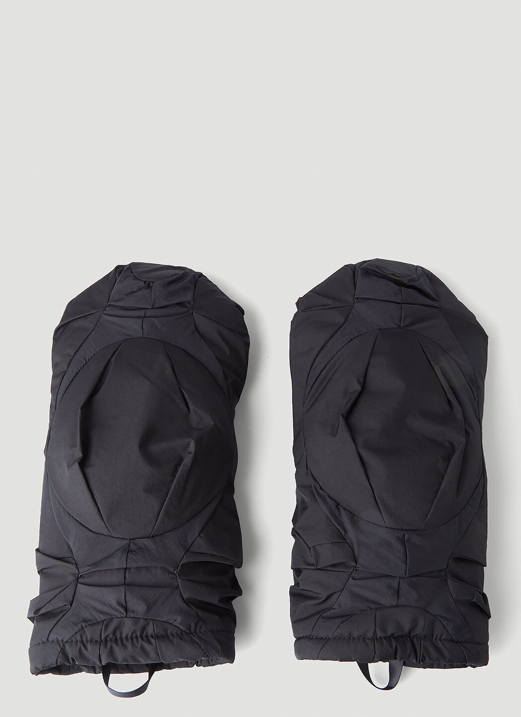 現在開催中のキャンペーン＆お得情報 POST LN-CC | Gloves 4.0+ (PAF) FACTION ARCHIVE 小物