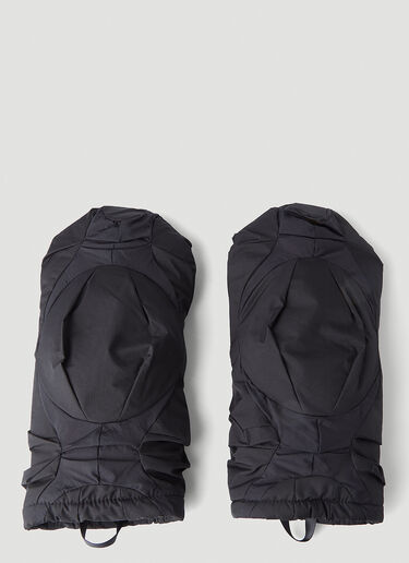 POST ARCHIVE FACTION (PAF) 4.0+ Gloves | LN-CC