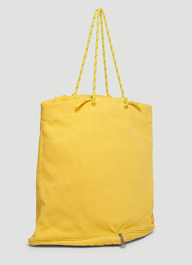 Bottega Veneta 비크 토트 백 옐로우 bov0145007