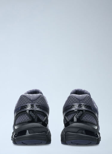 Asics Gel-Kayano 20 Sneakers Grey asi0160003
