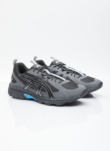Asics Gel-Venture 6 NS Sneakers Black asi0354015