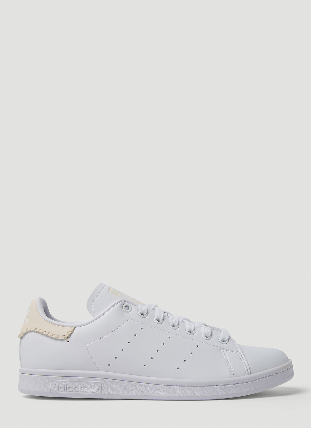 Stan smith new arrivals stripe