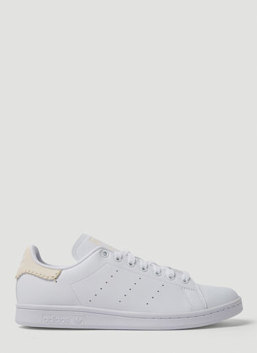 adidas Stan Smith Sneakers White adi0250011
