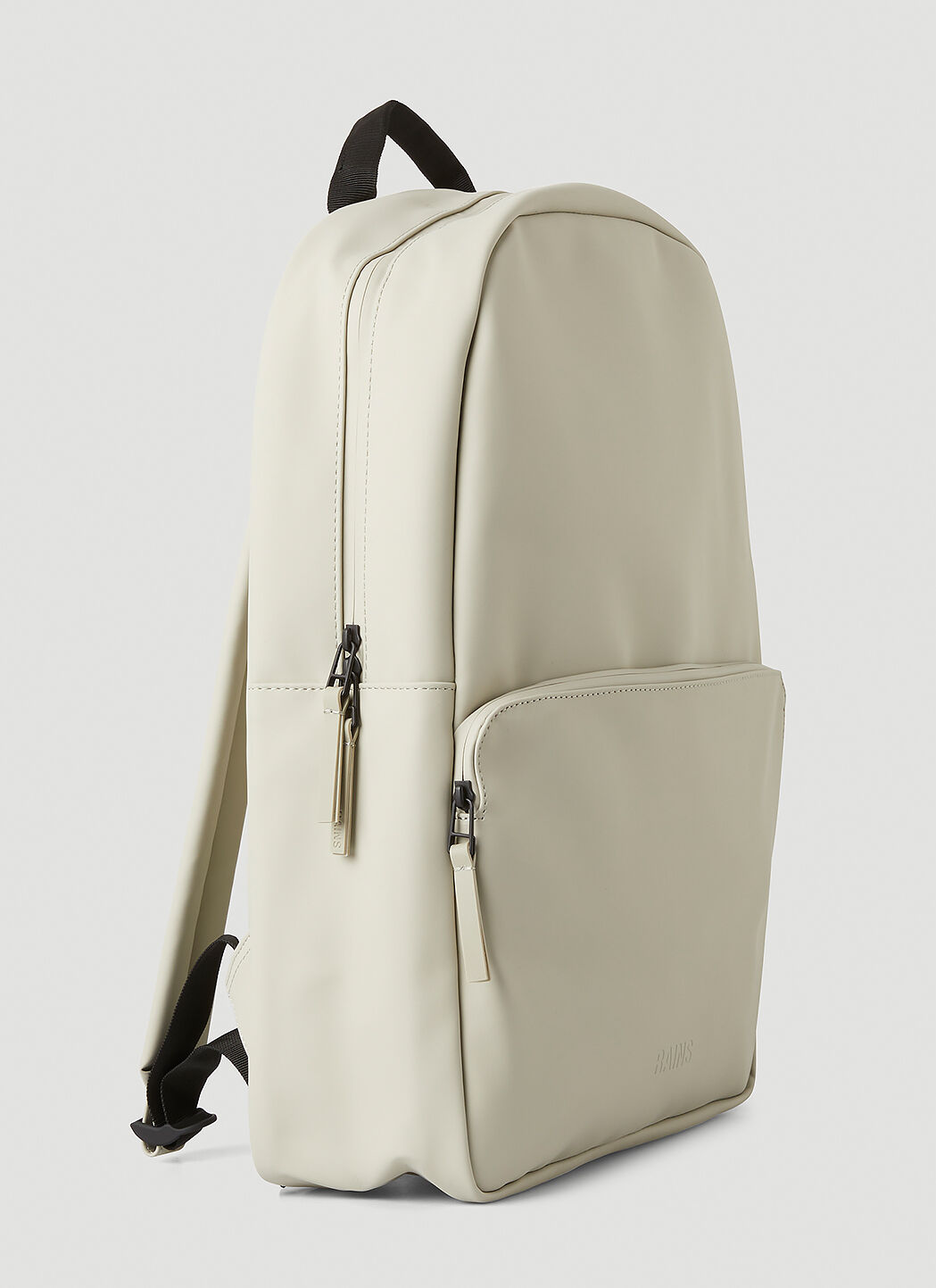 Rains field bag stone shop