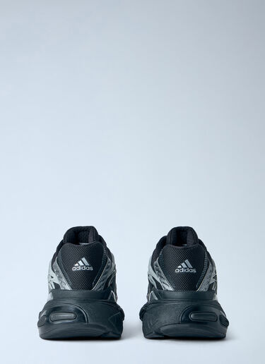 LN-CC® - adidas: Adistar XLG 2.0 Sneakers - Black adidas Adistar XLG 2.0 Sneakers Black adi0165015