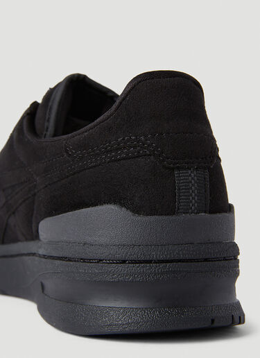 x Asics 스니커즈 Comme des Garçons SHIRT x Asics 스니커즈 블랙 cdg0152006