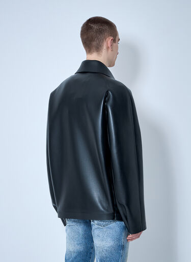 Diesel J-Markus  Jacket Black dsl0160001
