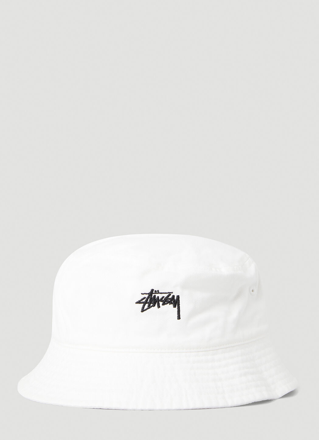 Stussy bucket hat womens clearance