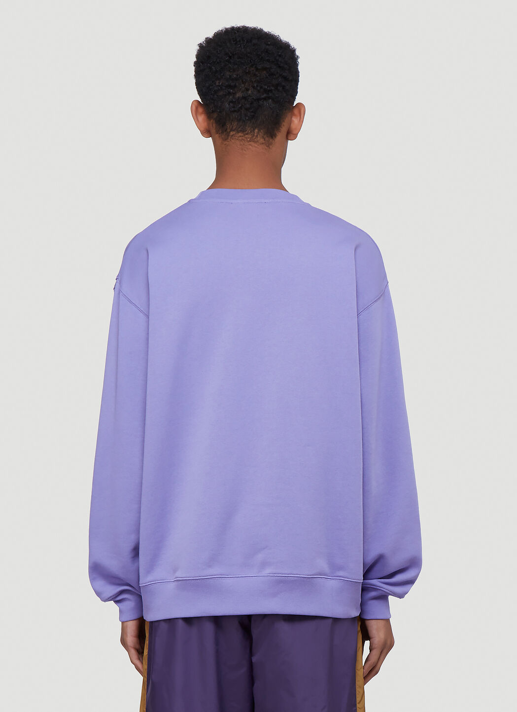 Acne deals studios forba
