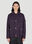 Gucci Patch Pocket Compass Patch Jacket Camel guc0151045
