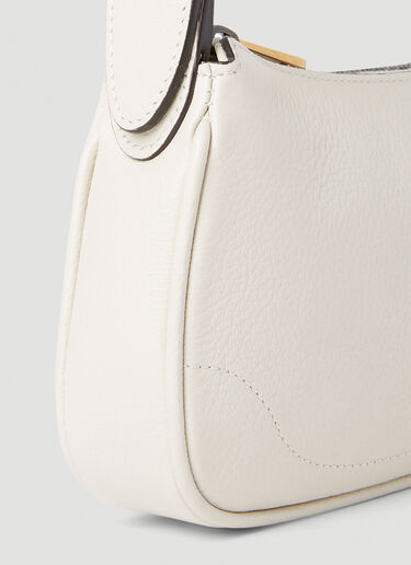 Gucci Aphrodite 单肩包 白色 guc0252011