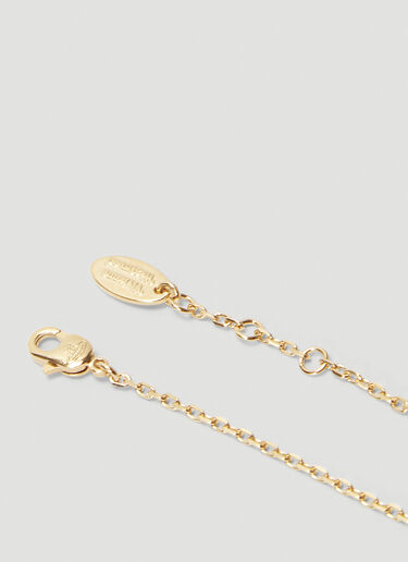 Vivienne Westwood Lucrece Bracelet Gold vvw0241030