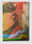Sneeze Magazine Sneeze Magazine Issue No.45 White snm0552001