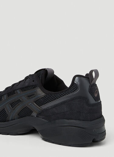 Asics Gel-1090 V2 Sneakers Black asi0352003