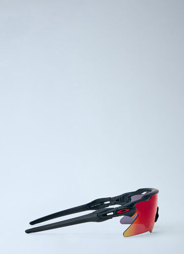 LN-CC® - Oakley: Radar® EV Heater Sunglasses - Black Oakley Radar® EV Heater Sunglasses Black lxo0366022