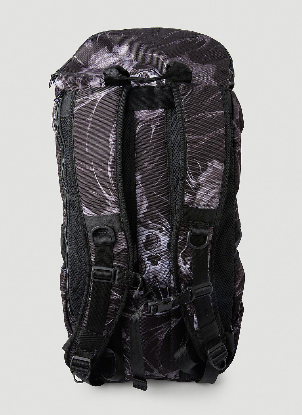 Yohji yamamoto best sale new era backpack