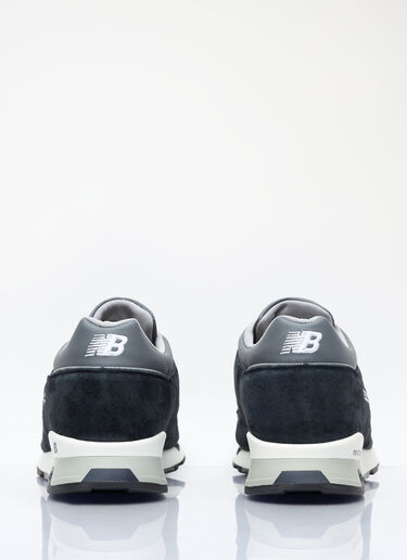 1500 Sneakers New Balance 1500 Sneakers Navy new0158014