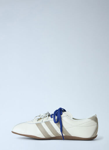 LN-CC® - adidas: Tokyo Sneakers - Beige adidas Tokyo Sneakers Beige adi0266010