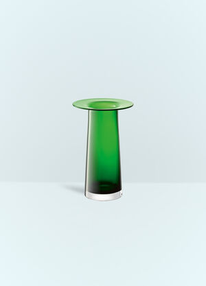 LSA International Large Victoria Vase Multicolour wps0691309