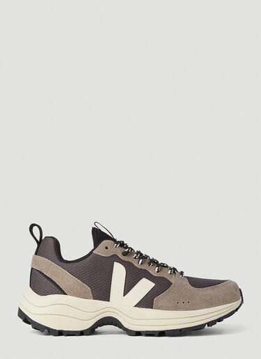 Veja Venturi Sneakers Brown vej0352019