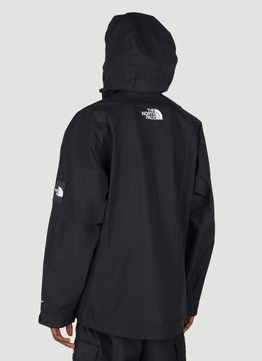 The North Face Carduelis 夹克 黑色 tnf0152041