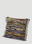 Missoni Venere Cushion Brown wps0670131