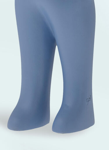 Gardeco The Visitor Large Blue wps0691422