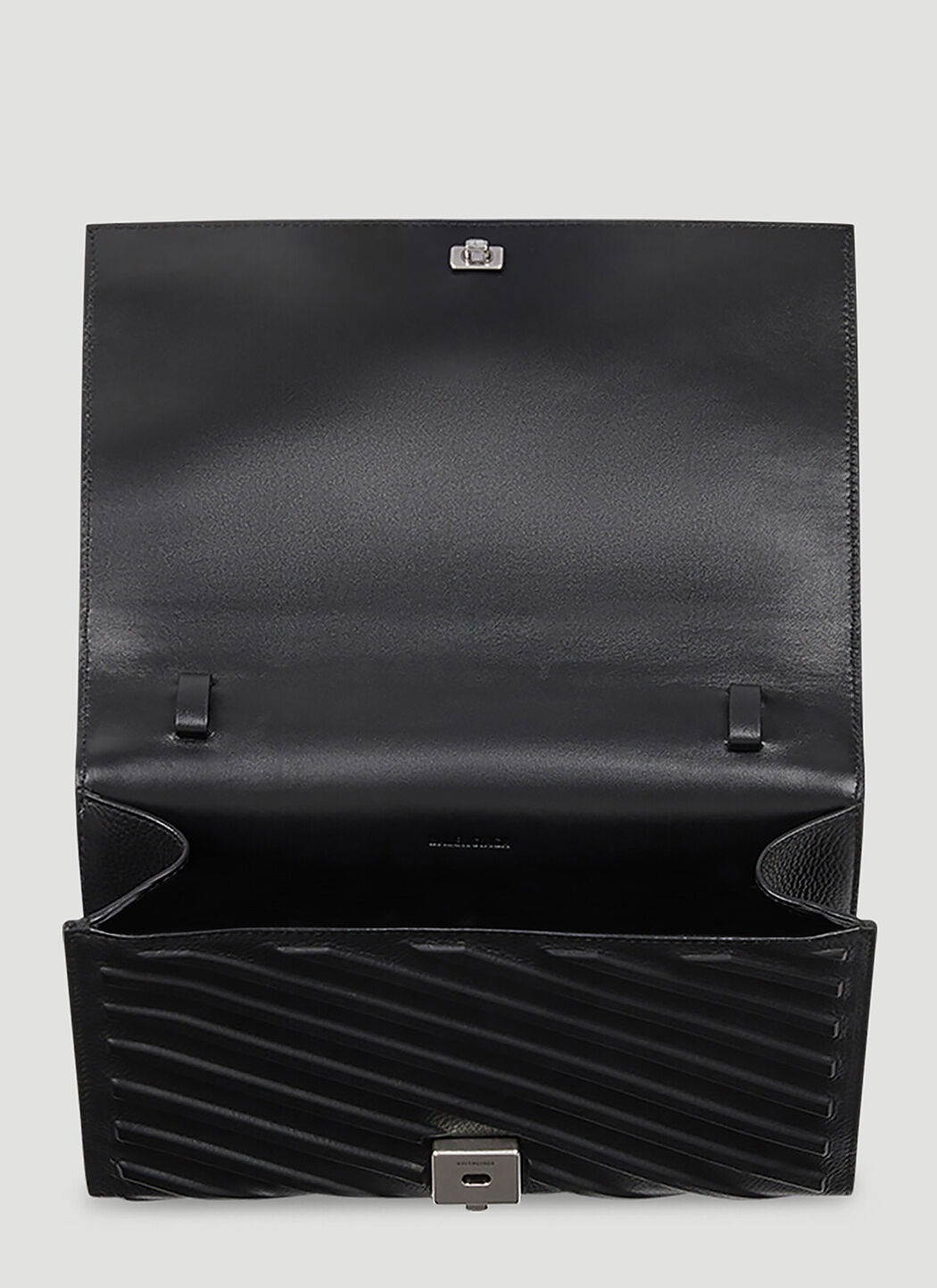 Balenciaga car bag hot sale