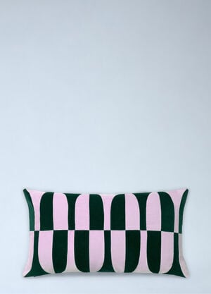 Christina Lundsteen Abigail Cushion Multicolour wps0691922