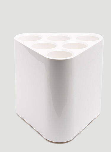 Magis Poppins Umbrella Stand White wps0644863