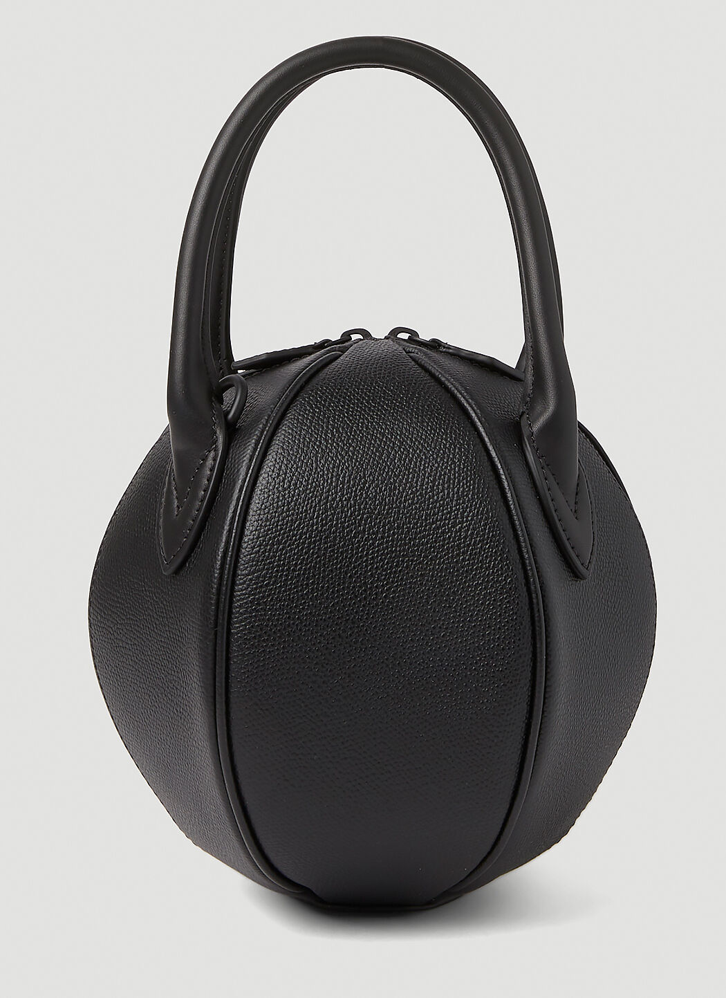 Kenzo store weekend bag